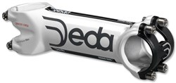 Dedacciai Zero100 Servizio Corse Stem