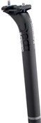 Dedacciai Superzero Seatpost