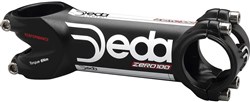 Dedacciai Zero100 Standard Stem
