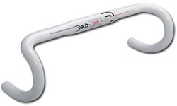 Dedacciai RHM 02 Handlebars