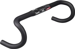 Dedacciai Zero100 Handlebars