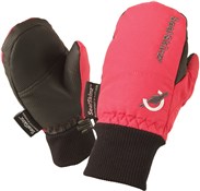 SealSkinz Childrens Mitten