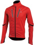 Pearl Izumi PRO Softshell Windproof Jacket