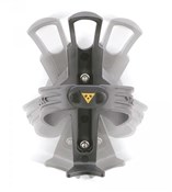 Topeak X15 Bottle Cage Adaptor