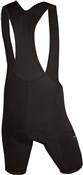 Endura Xtract Gel 8 Panel Cycling Bibshorts AW16