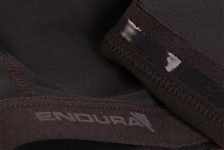 Endura Xtract Gel 8 Panel Cycling Bibshorts AW16