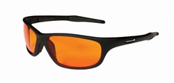 Endura Cuttle Glasses