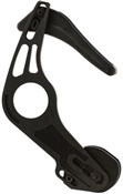 MRP Lopes SL Chain Device Including SL Polycarbonate Guides