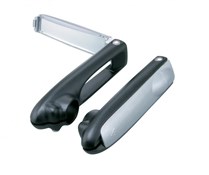 Topeak Bar n Mirror