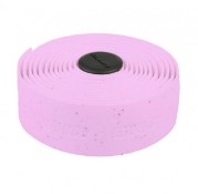 SRAM Supercork Bar Tape