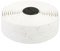 SRAM Supercork Bar Tape
