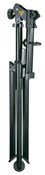 Topeak Prepstand Max Work Stand
