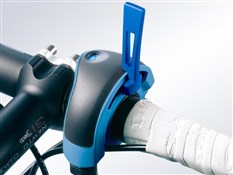Tacx Booster Ultra High Power Folding Magnetic Trainer