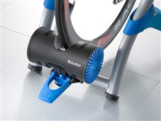 Tacx Booster Ultra High Power Folding Magnetic Trainer