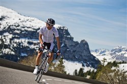 Endura FS260 Pro II Short Sleeve Cycling Jersey SS16