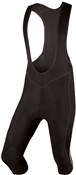 Endura FS260 Pro II Cycling Bib Knickers SS17