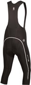 Endura FS260 Pro II Cycling Bib Knickers SS17