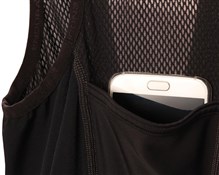 Endura FS260 Pro II Cycling Bib Knickers SS17