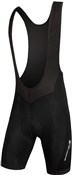 Endura FS260 Pro II Bib Cycling Shorts AW16