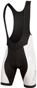 Endura FS260 Pro II Bib Cycling Shorts AW16