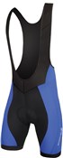 Endura FS260 Pro II Bib Cycling Shorts AW16