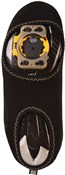 Endura Deluge Zipless Cycling Overshoes AW17