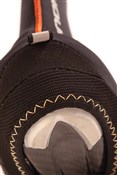 Endura Deluge Zipless Cycling Overshoes AW17