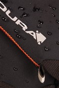 Endura Deluge Zipless Cycling Overshoes AW17