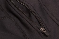 Endura Meryl II Womens Cycling Knickers