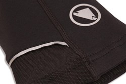 Endura Meryl II Womens Cycling Knickers