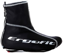 Altura Ergofit Road Overshoe 2013