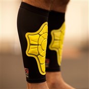 G-Form Shin Protection Pads