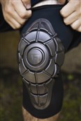 G-Form Shin Protection Pads
