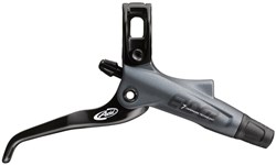 Avid Elixir 7 Disc Brake