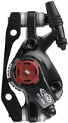 Avid BB7 MTB Mechanical Disc Brake