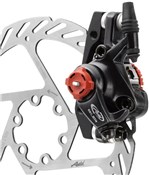 Avid BB7 MTB Mechanical Disc Brake