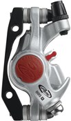 Avid BB5 Road Mechanical Disc Brake