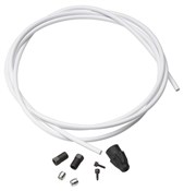 Avid Hydraulic Hose Kit