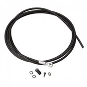 Avid Hydraulic Hose Kit
