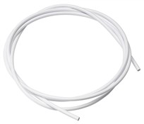 Avid Hydraulic Hose Kit