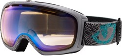 Giro Basic Snow Goggles