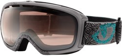 Giro Basic Snow Goggles