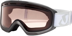 Giro Index Snow Goggles