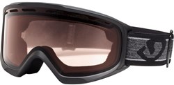 Giro Index Snow Goggles