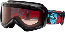 Giro Grade Kids Snow Goggles