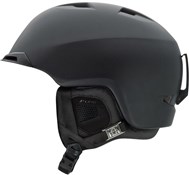 Giro Chapter Snowboard Helmet