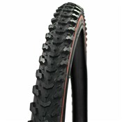 Raleigh Eiger MTB Tyre