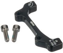 Formula IS Mount Adaptors