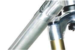 BBB BBP-60 - TubeSkin Frame Protectors