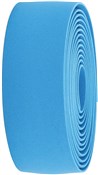 BBB RaceRibbon Bar Tape